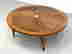 item-133014915=11