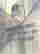 item-133014915=2