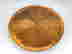 item-133014915=3