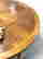 item-133014915=5