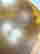 item-133014915=7