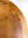 item-133014915=8