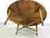 item-133014915=9