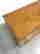 item-133014948=11