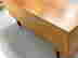 item-133014948=12