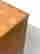 item-133014948=13