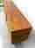 item-133014948=3