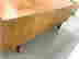 item-133014948=4