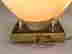 item-133014956=3