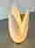 item-133014956=4