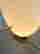 item-133014956=5
