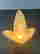 item-133014956=6