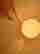 item-133014956=7