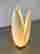 item-133014956=8
