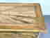 item-133014964=10