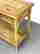 item-133014964=5