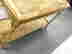 item-133014964=6