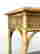 item-133014964=7