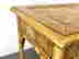 item-133014964=8