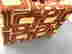item-133014974=11