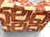 item-133014974=12