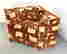 item-133014974=2