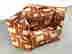item-133014974=6
