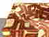 item-133014974=8
