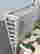 item-133015000=6