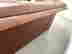 item-133015010=10