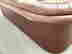 item-133015010=11