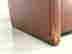 item-133015010=12