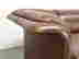 item-133015010=13
