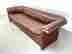 item-133015010=3