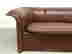 item-133015010=4