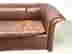 item-133015010=5