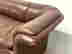 item-133015010=6