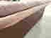 item-133015010=9
