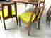 item-133015026=10