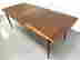 item-133015026=12