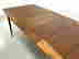 item-133015026=13