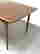item-133015026=14