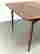 item-133015026=15
