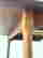 item-133015026=16