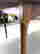 item-133015026=17