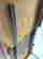 item-133015026=18
