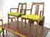 item-133015026=2
