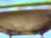 item-133015026=3