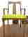 item-133015026=4