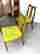 item-133015026=5